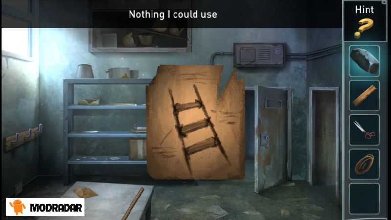 Prison Escape Puzzle Adventure Mod Prison Escape Puzzle Adventure Mod