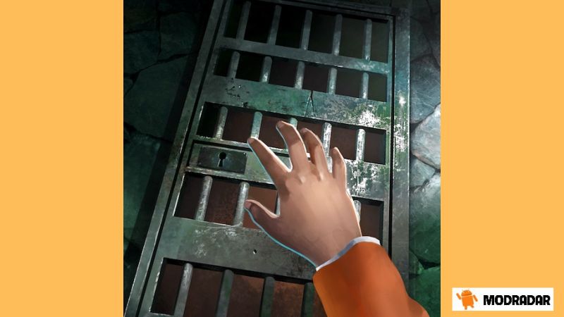 Prison Escape Puzzle Adventure Mod Prison Escape Puzzle Adventure Mod