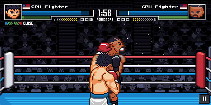 prizefighters 2 mod prizefighters 2 mod
