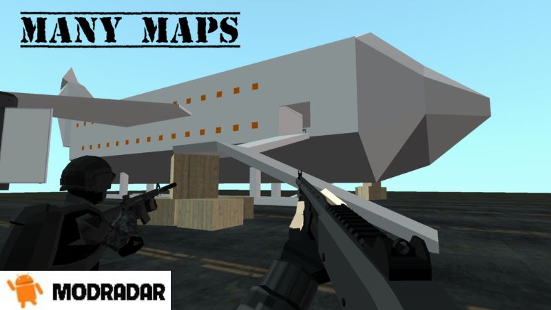 Project Breach Online CQB FPS 3 - Project Breach Online CQB FPS mod 7.0 (Unlimited Money) Project Breach Online CQB FPS 3 - Project Breach Online CQB FPS mod 7.0 (Unlimited Money)