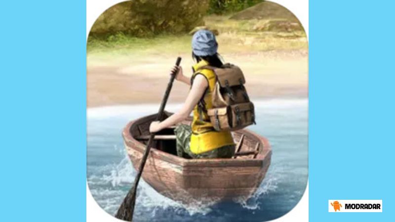 Introduction about the game Project: Island Mod