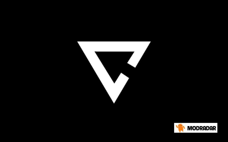 Project V APK Project V APK