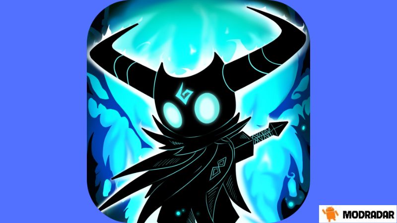 Puppet Master Mod Apk Puppet Master Mod Apk