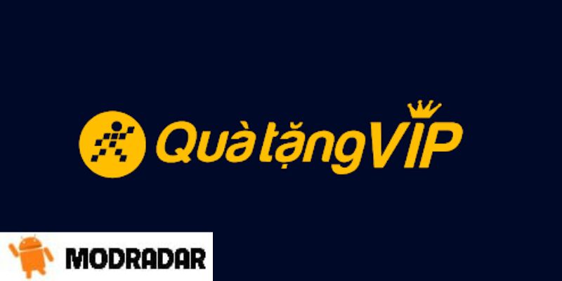 Giới thiệu về ứng dụng Quà Tặng VIP Apk