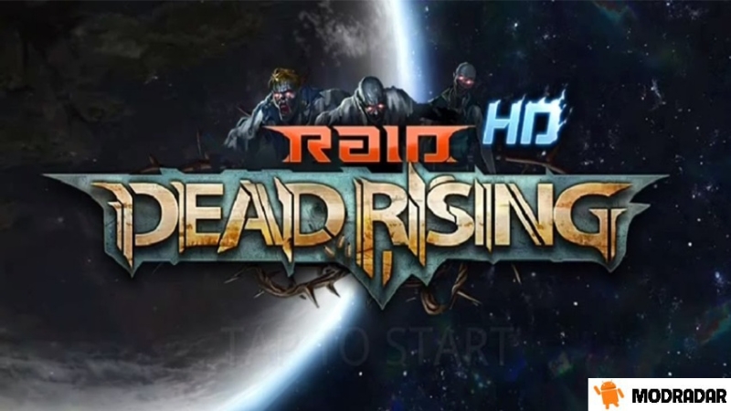RaidDead Rising HD 2 - Raid:Dead Rising HD mod 1.3.1 (Vô Hạn Tiền, Năng Lượng) RaidDead Rising HD 2 - Raid:Dead Rising HD mod 1.3.1 (Vô Hạn Tiền, Năng Lượng)