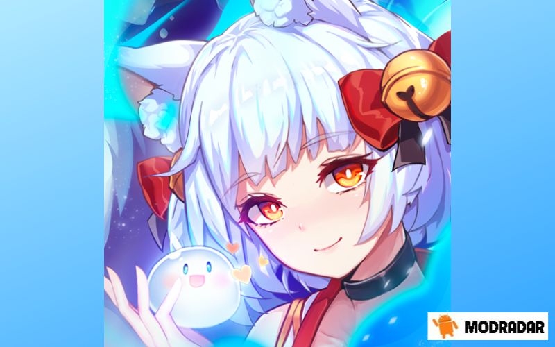 Rainbow Story: Star Quest Mod Learn about the game Rainbow Story: Star Quest Mod