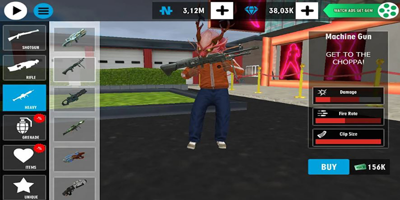 real gangster crime mod - Hack Real Gangster Crime Mod Apk 6.1.1 (Unlimited Money) hack real gangster crime mod