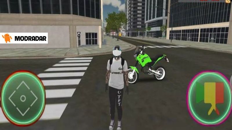Real Motos Brasil V1 1 - REAL MOTOS BRASIL V1 APK V2.49 Real Motos Brasil V1 1 - REAL MOTOS BRASIL V1 APK V2.49