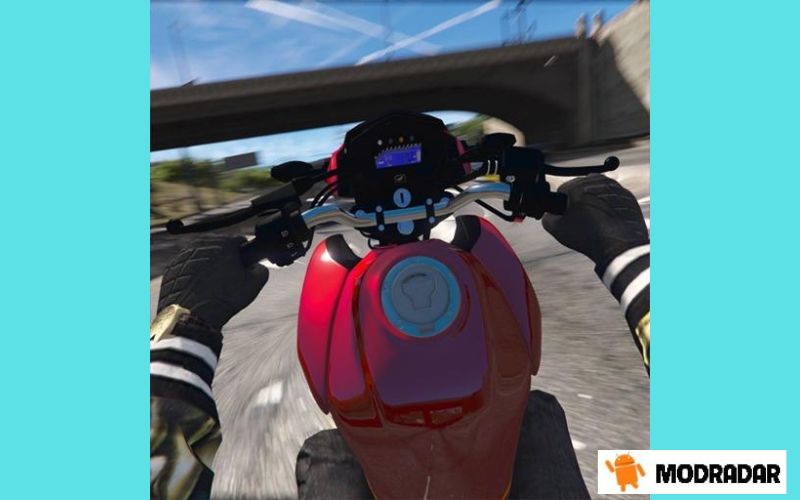 Real Motos Brasil V1 - REAL MOTOS BRASIL V1 APK V2.49 Real Motos Brasil V1 - REAL MOTOS BRASIL V1 APK V2.49