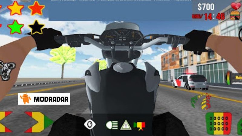 REAL MOTOS V3 1 - REAL MOTOS V3 APK v1.34 REAL MOTOS V3 1 - REAL MOTOS V3 APK v1.34