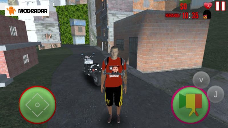REAL MOTOS V3 2 - REAL MOTOS V3 APK v1.34 REAL MOTOS V3 2 - REAL MOTOS V3 APK v1.34