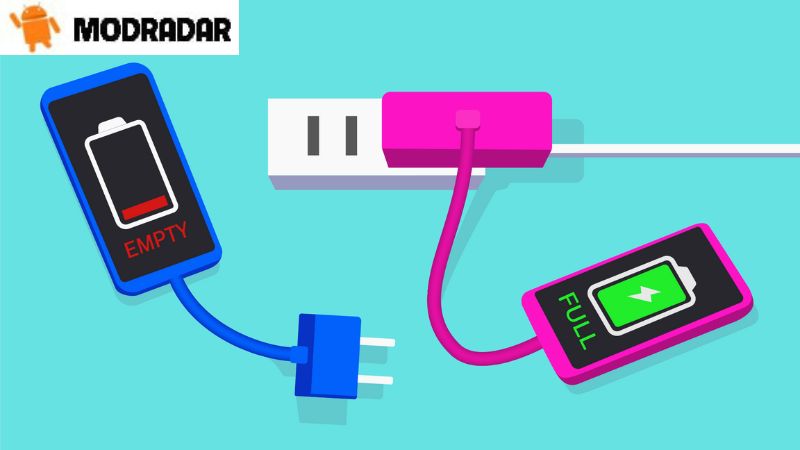 Recharge Please 3 - Recharge Please! mod v4.0.3 (Unlock all skins) Recharge Please 3 - Recharge Please! mod v4.0.3 (Unlock all skins)