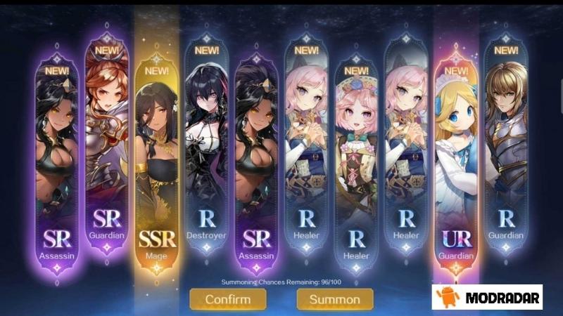Revived Witch mod Revived Witch mod