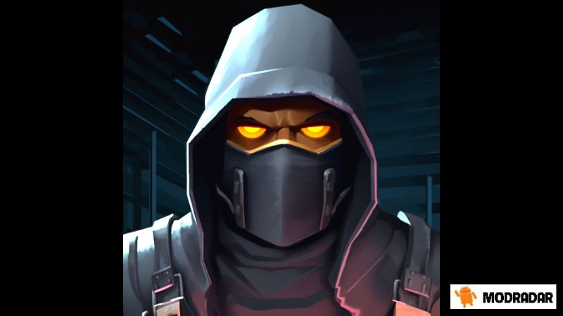 Rift Rapture Mod Tìm hiểu về trò chơi Rift Rapture Mod