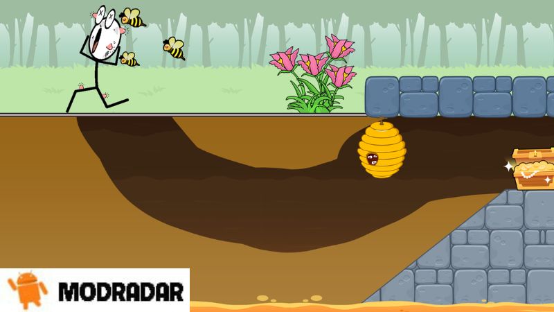 Road Digging Puzzle 3 - Road Digging Puzzle APK V1.0.9 Road Digging Puzzle 3 - Road Digging Puzzle APK V1.0.9