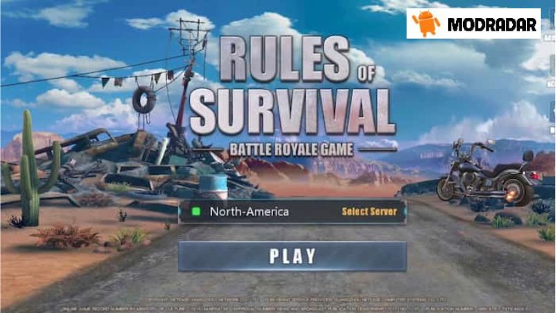 Rules Of Survival 2 - Rules of Suvival mod apk 12.9 (Unlimited Money and Diamond) Rules Of Survival 2 - Rules of Suvival mod apk 12.9 (Unlimited Money and Diamond)