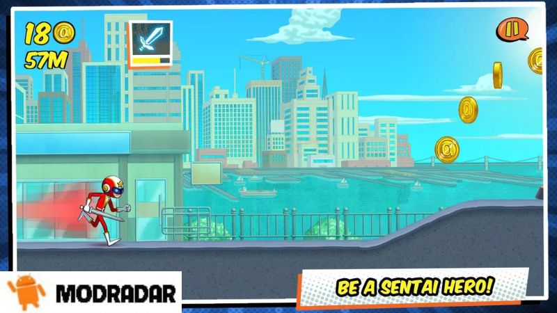 run run super v 1 - run run super v APK v2.0.1 run run super v 1 - run run super v APK v2.0.1