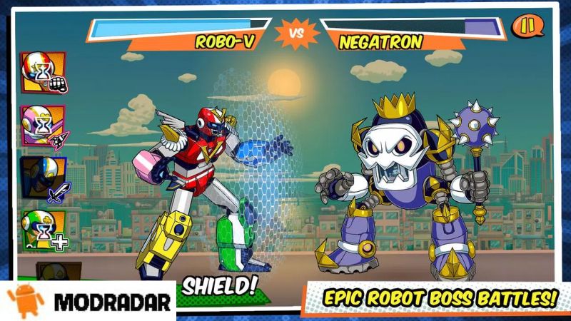 run run super v 2 - run run super v APK v2.0.1 run run super v 2 - run run super v APK v2.0.1