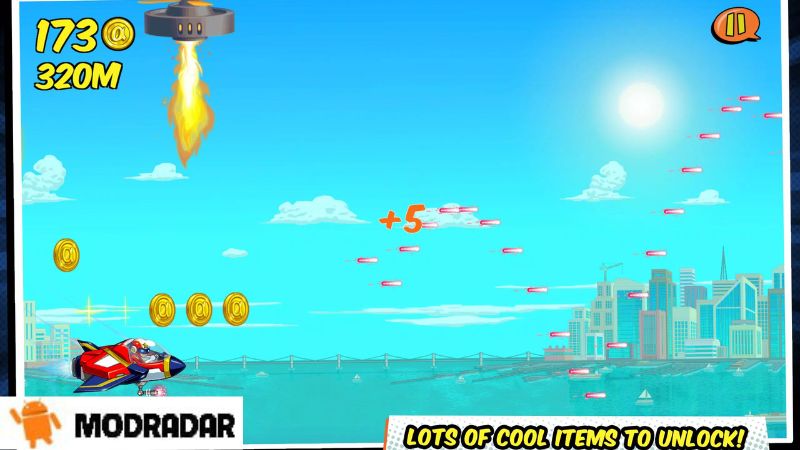 run run super v 3 - run run super v APK v2.0.1 run run super v 3 - run run super v APK v2.0.1