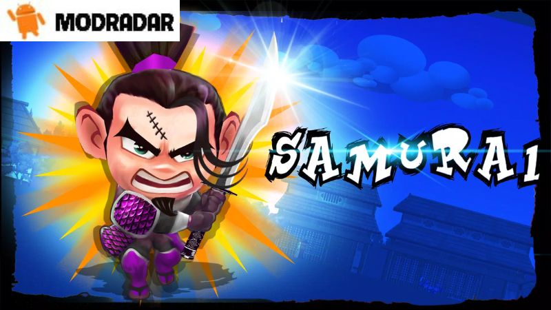 samurai 3 1 - samurai 3 APK V2.1.1 samurai 3 1 - samurai 3 APK V2.1.1