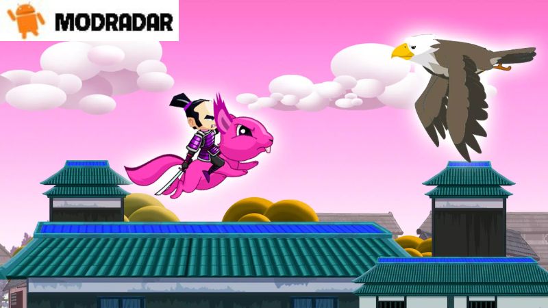 samurai 3 2 - samurai 3 APK V2.1.1 samurai 3 2 - samurai 3 APK V2.1.1