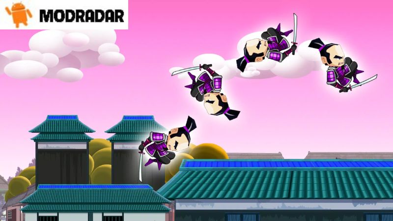 samurai 3 3 - samurai 3 APK V2.1.1 samurai 3 3 - samurai 3 APK V2.1.1