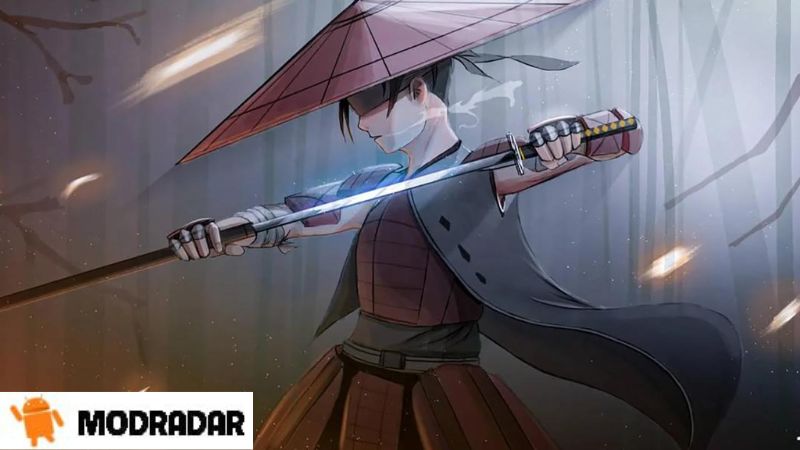 Samurai of Hyuga 5 mod Samurai of Hyuga 5 mod