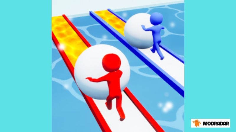 Scorebeat APK Scorebeat APK