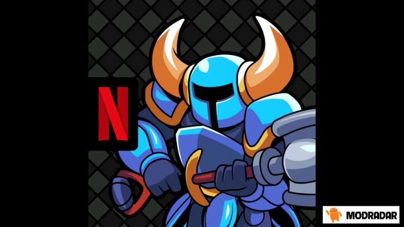 Shovel Knight Pocket Dungeon Mod Apk Shovel Knight Pocket Dungeon Mod Apk