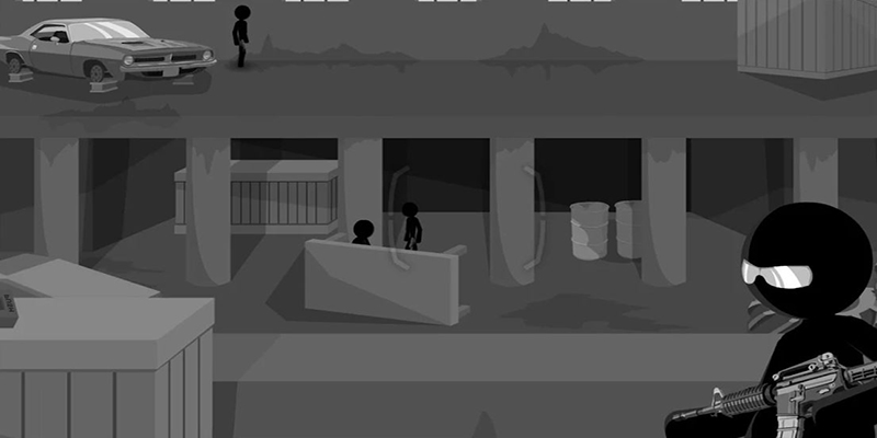 game sift heads reborn mod apk - Sift Heads Reborn mod 1.2.97 Unlock Plus Mode game sift heads reborn mod apk