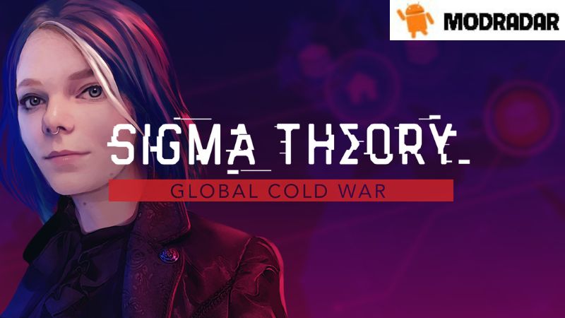 Sigma Theory Mod Apk Sigma Theory Mod Apk