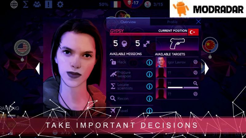 Sigma Theory Mod Apk Sigma Theory Mod Apk