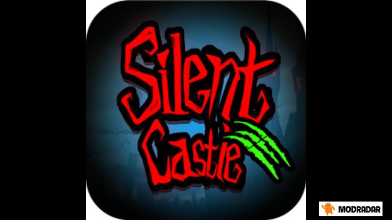 Silent Castle: Survive Mod Tìm hiểu về trò chơi Silent Castle: Survive Mod