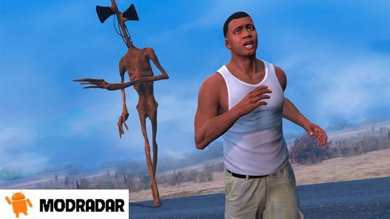 Siren Head Scary Game Forrest 1 - Siren Head Scary Game Forrest mod v15.0(Free purchase) Siren Head Scary Game Forrest 1 - Siren Head Scary Game Forrest mod v15.0(Free purchase)