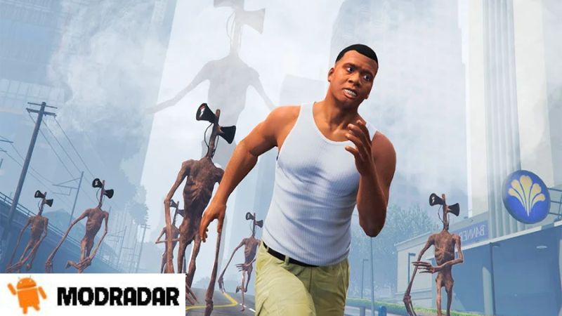 Siren Head Scary Game Forrest 2 - Siren Head Scary Game Forrest mod v15.0(Free purchase) Siren Head Scary Game Forrest 2 - Siren Head Scary Game Forrest mod v15.0(Free purchase)