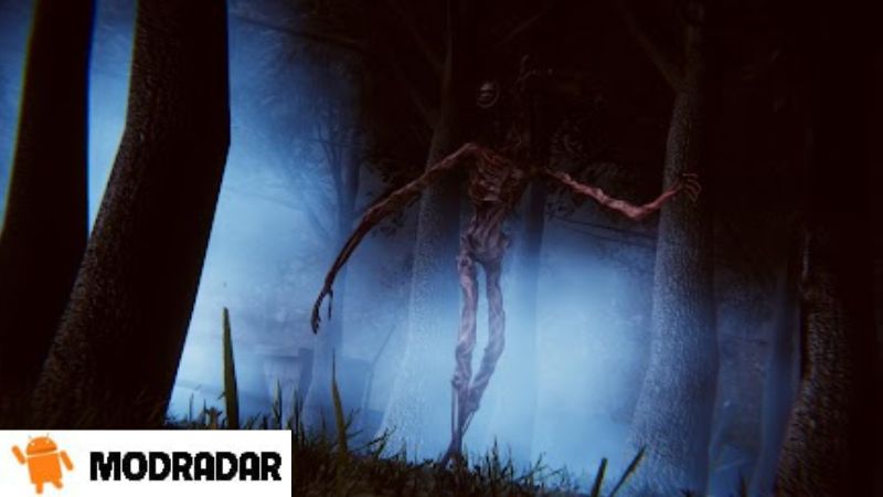 Siren Head Scary Game Forrest 3 - Siren Head Scary Game Forrest mod v15.0(Free purchase) Siren Head Scary Game Forrest 3 - Siren Head Scary Game Forrest mod v15.0(Free purchase)