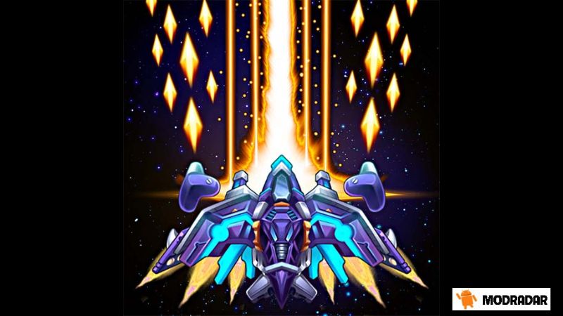 Sky Air Force Mod Apk Sky Air Force Mod Apk
