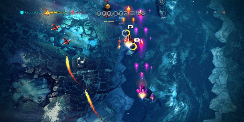 sky force 2014 mod apk android - Sky Force 2014 mod v1.48 Unlock Download Free Sky Force 2014 MOD APK on Android Mobiles