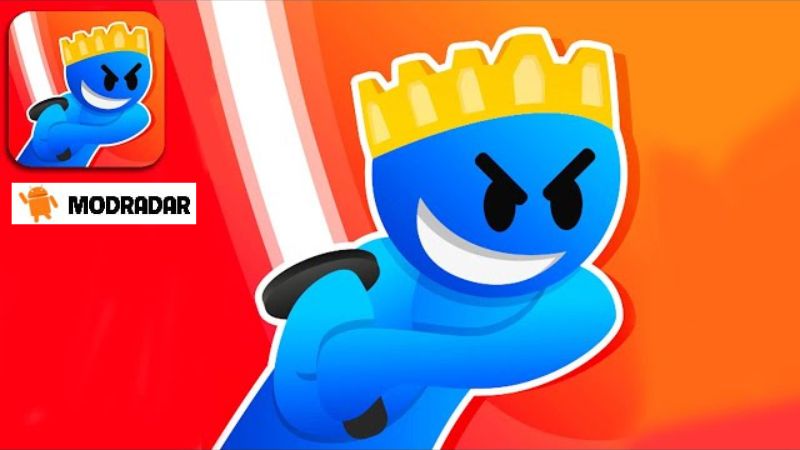 Slash Royal mod Slash Royal mod