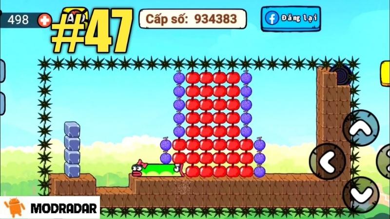 Snapple 2 - Snapple mod v1.0.9.0 (Unlimited Money) Snapple 2 - Snapple mod v1.0.9.0 (Unlimited Money)