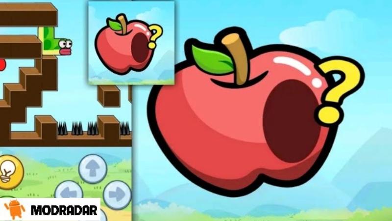 Snapple 3 - Snapple mod v1.0.9.0 (Unlimited Money) Snapple 3 - Snapple mod v1.0.9.0 (Unlimited Money)
