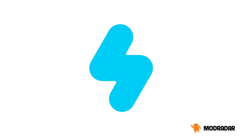 SNOW Mod Apk SNOW Mod Apk