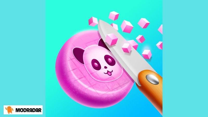 Soap Cutting APK Soap Cutting APK