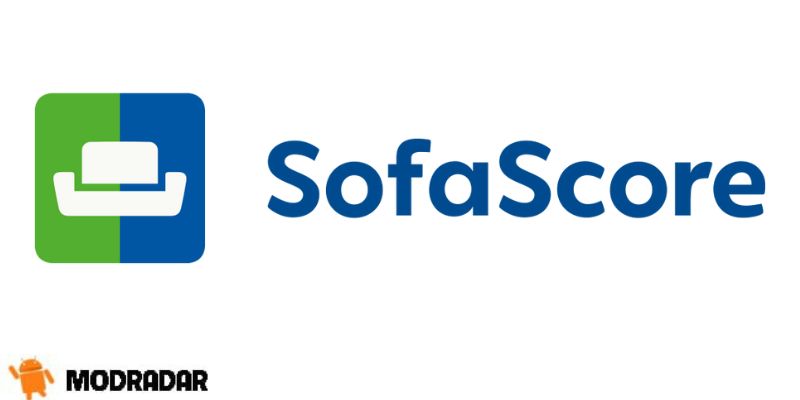 Sofascore Mod Introduction about Sofascore Mod app