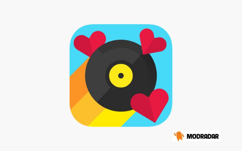 SongPop Classic: Music Trivia APK Introduction about the game SongPop Classic: Music Trivia APK