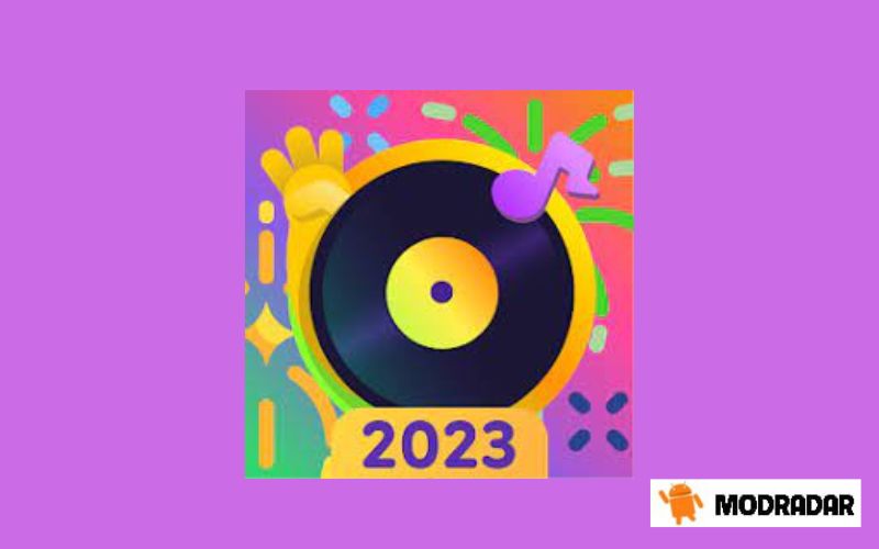SongPop® - Guess The Song APK Learn About SongPop® - Guess The Song APK