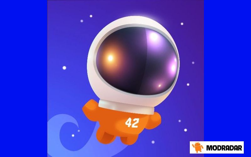 Space Frontier 2 - Space Frontier 2 mod 1.5.58 (Unlock)