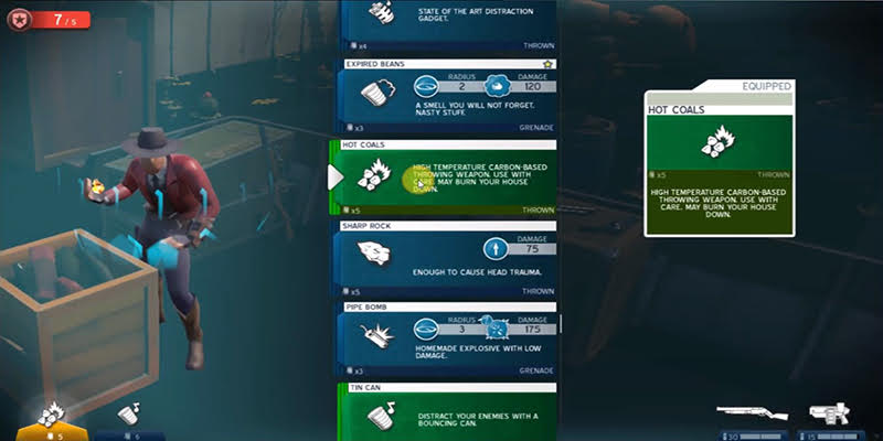 space marshals 3 mod apk - Space Marshals 3 mod apk v3.1.3 Unlock Explore All the Engaging Missions