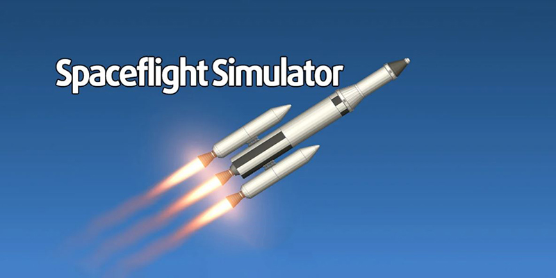 spaceflight simulator mod game spaceflight simulator mod apk