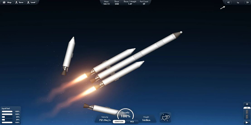 spaceflight simulator mod spaceflight simulator mod apk